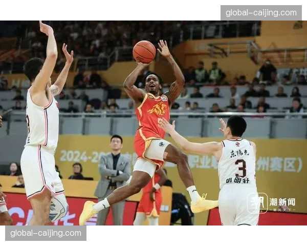 浙江广厦主场统治力惊人 攻防均衡性全联盟最佳 浙江广厦主场统治力惊人 攻防均衡性全联盟最佳