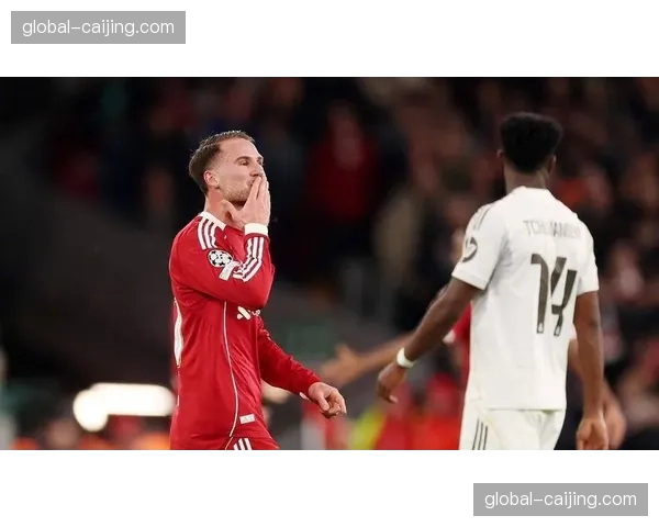 阿隆索高位压迫体系重塑皇马姆巴佩回防参与度提升战术权重 阿隆索高位压迫体系重塑皇马姆巴佩回防参与度提升战术权重