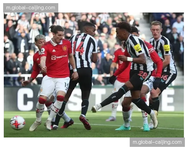 纽卡斯尔场均控球率42%，控场能力短板制约欧冠突破