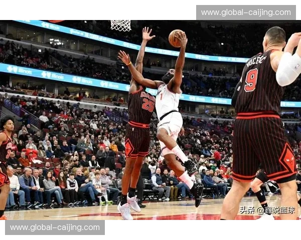 科林斯公牛内线赛季报销 左肩伤势终结征程