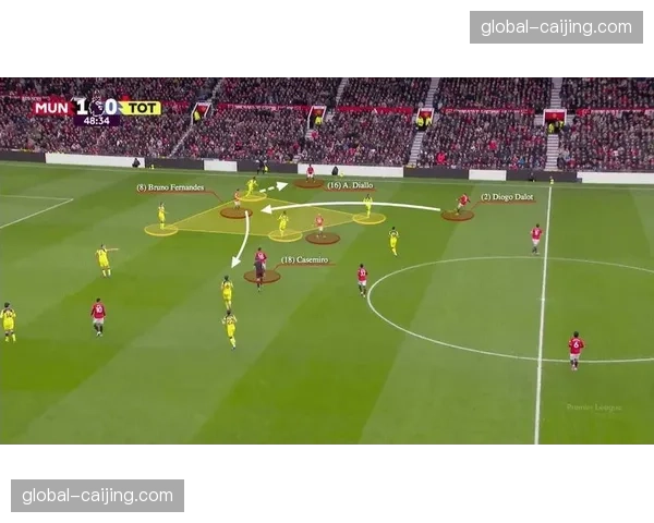 B费直塞造点加精准传中 九分钟内一传一射定乾坤