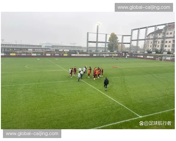 都灵主帅巴罗尼务实风格 防守硬度位列联赛第三