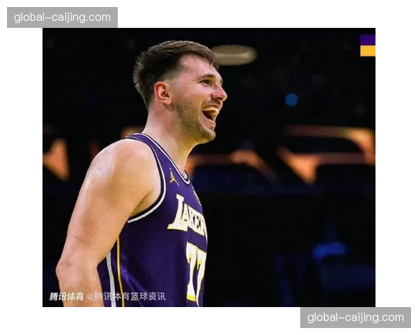 湖人近期净效率+13.5 但赛季整体防守效率仅列联盟第十六 湖人近期净效率+13.5 但赛季整体防守效率仅列联盟第十六