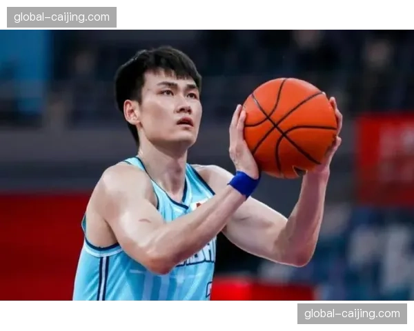 青岛王睿泽关键球能力提升 加时赛上篮绝杀辽宁展现大心脏